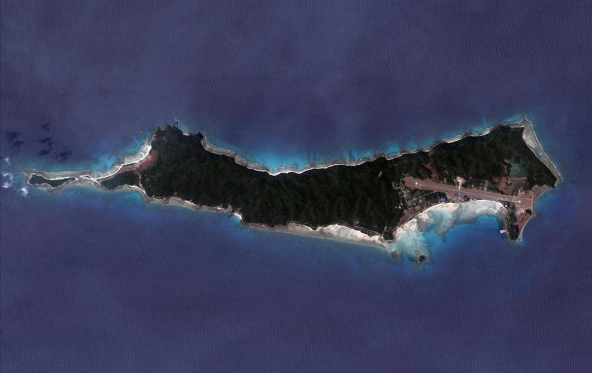 COCO बेटे विकास आणि स्वारस्ये MaziMarathiMati